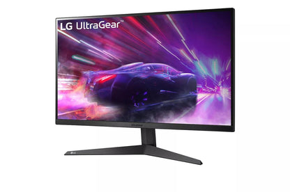 Lg 27GQ50FB 27 Inch UltraGear FHD 1ms 165Hz Monitor with AMD FreeSync™ Premium Inch