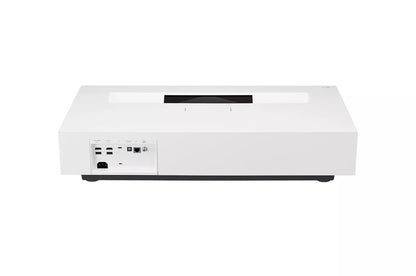 HU85LA LG HU85LA 4K UHD Laser Smart Home Theater CineBeam Projector