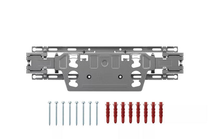 Lg WB22EGB Slim Wall Mount