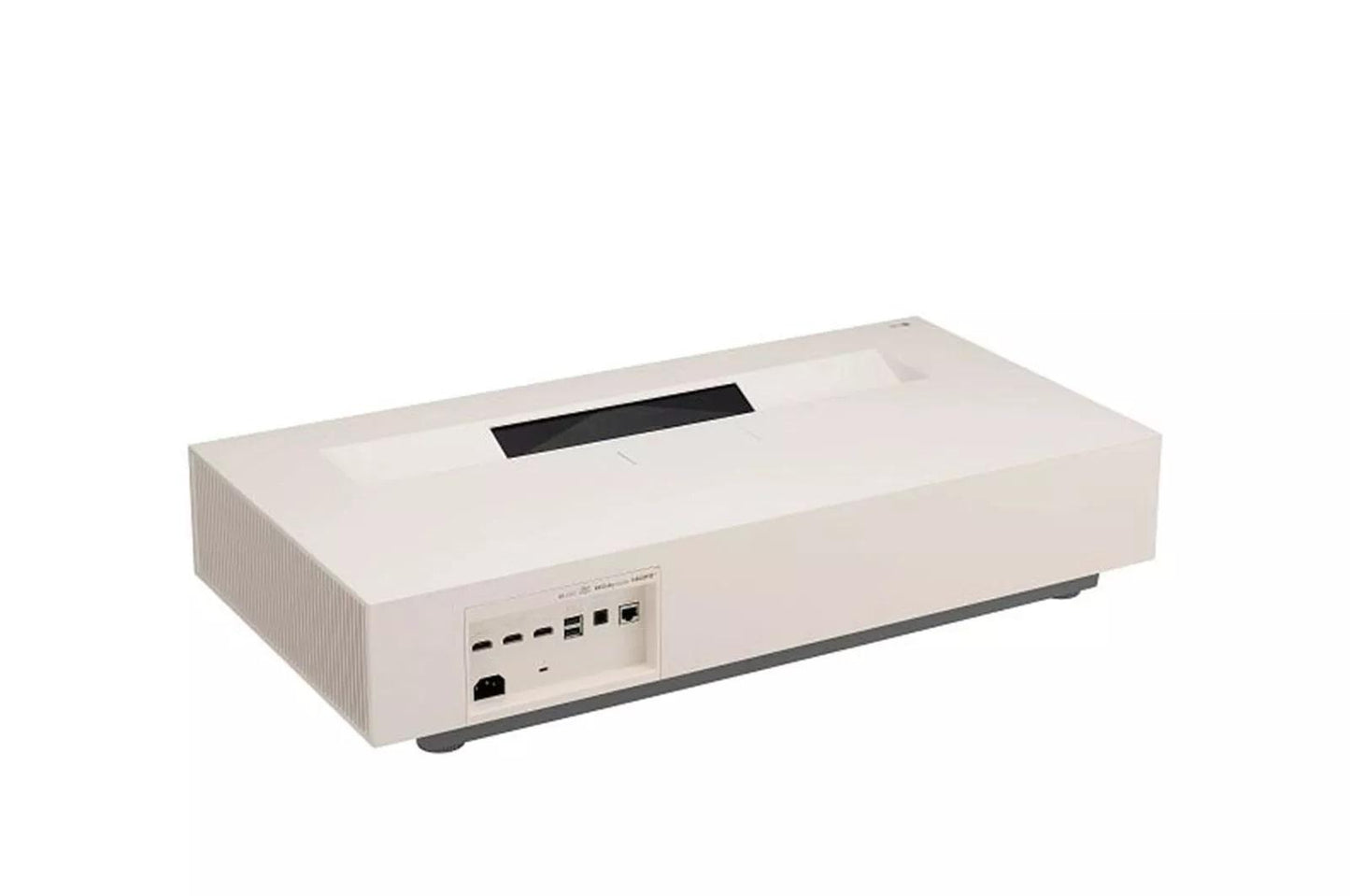 HU915QE LG CineBeam HU915QE Premium 4K UHD Laser UST Projector