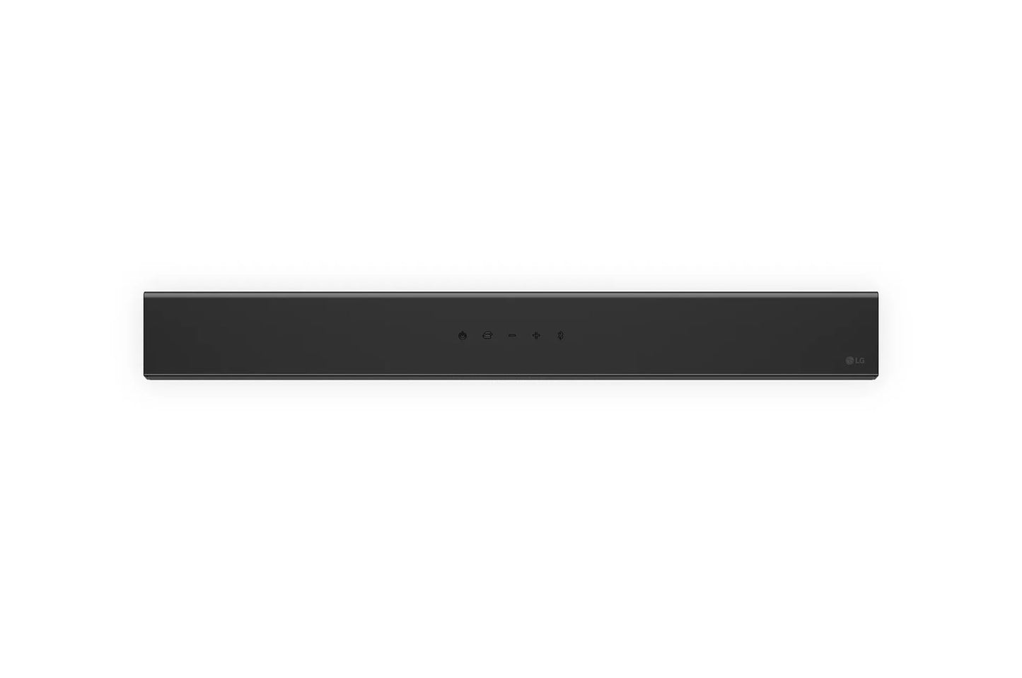 Lg S40T S40T LG Soundbar for TV with Dolby Audio™ 2.1 channel
