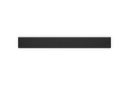 Lg S40T S40T LG Soundbar for TV with Dolby Audio™ 2.1 channel