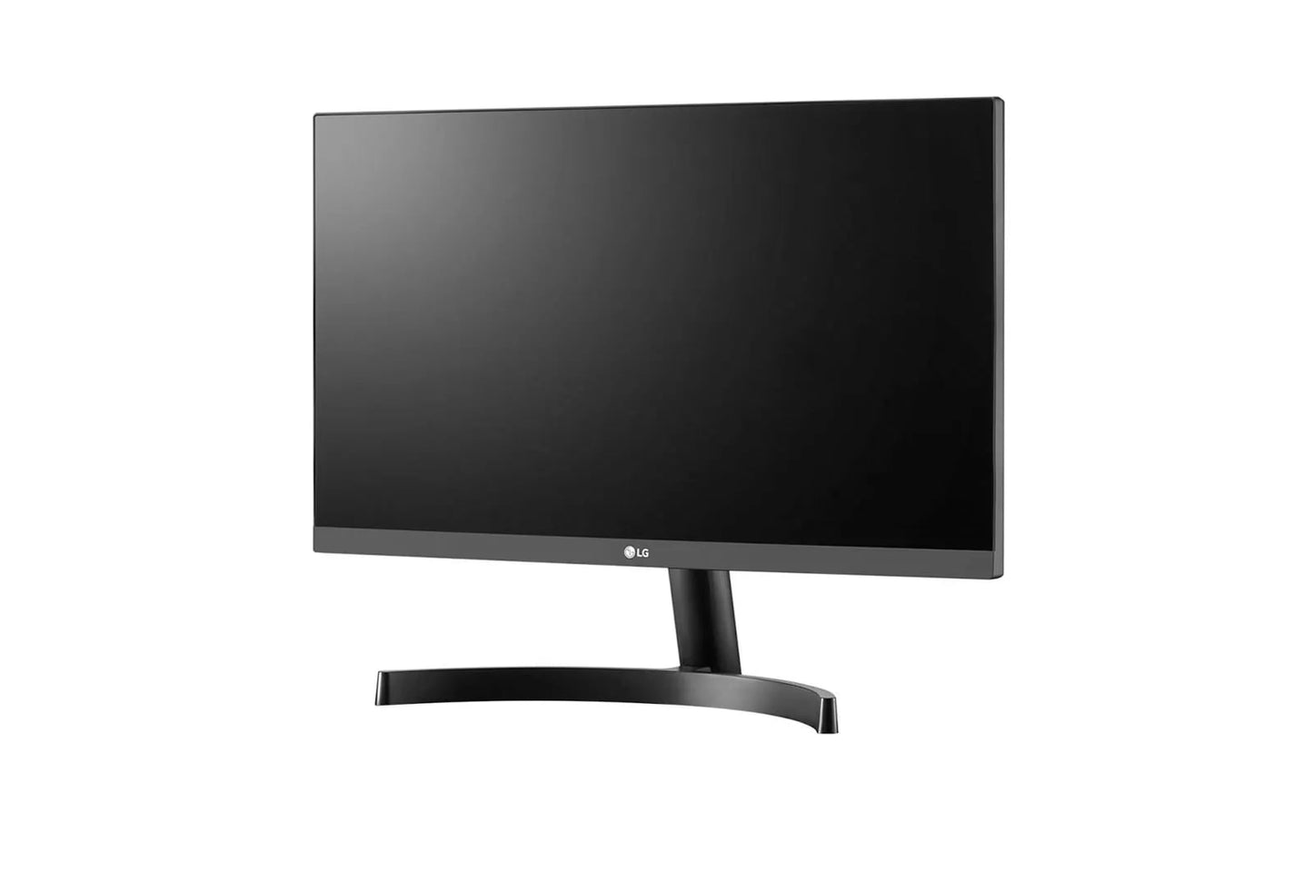 Lg 27MK600MB 27 Inch Class Full HD IPS LED Monitor with Radeon FreeSync™ (27 Inch Diagonal)