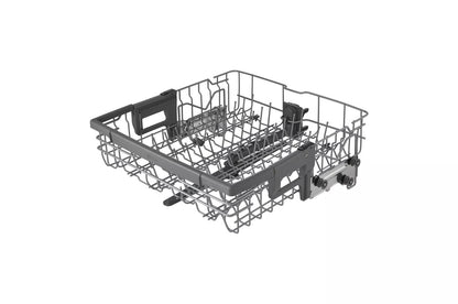 AHB73249228 LG Dishwasher Upper Rack AHB73249228