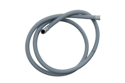 5214FR3188G LG Washing Machine Drain Hose