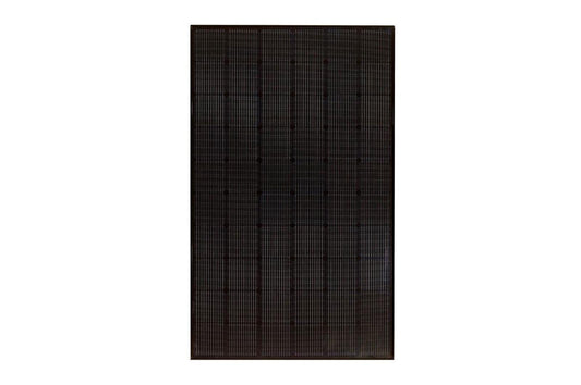 Lg LG340N1KL5 340W NeON® 2 Black Solar Panel for Home