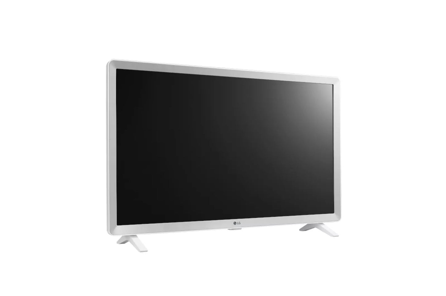 24LM520SWU LG 24 Inch Class HD Smart TV (23.6 Inch Diag)