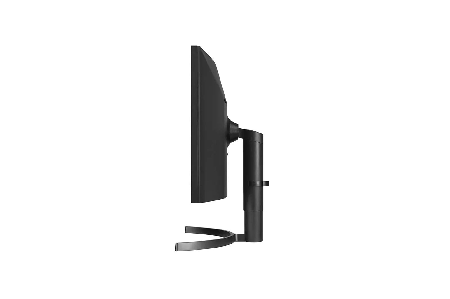 Lg 35WN65CB 35 Inch Curved UltraWide QHD 1440P HDR Monitor with FreeSync™