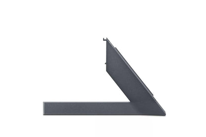 GXOLEDTVSTANDMOUNTANGXDV77 LG GX OLED 77 inch TV Stand Mount