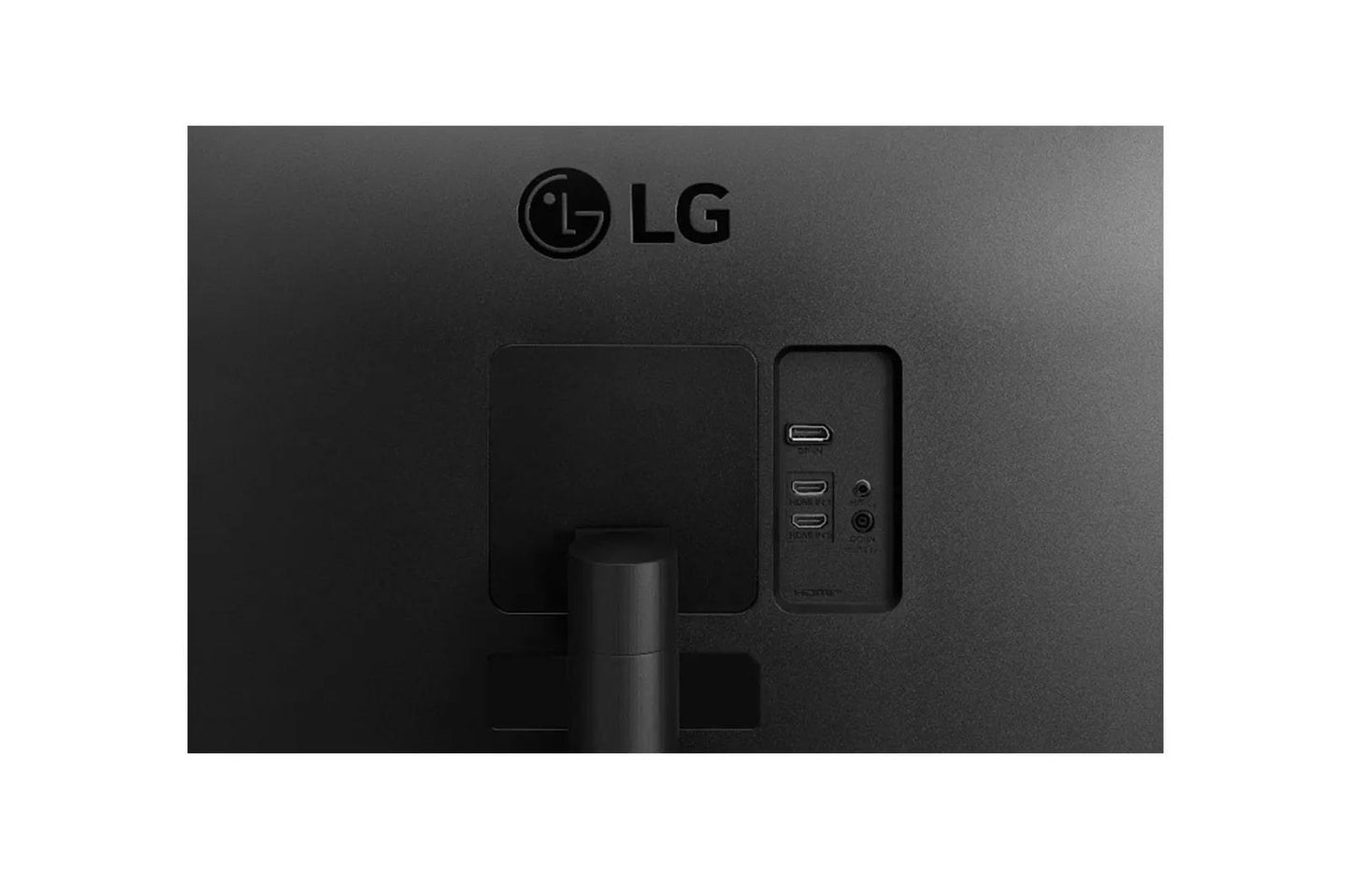 Lg 27QN600B 27 Inch QHD 1440P IPS HDR10 Monitor with AMD FreeSync™