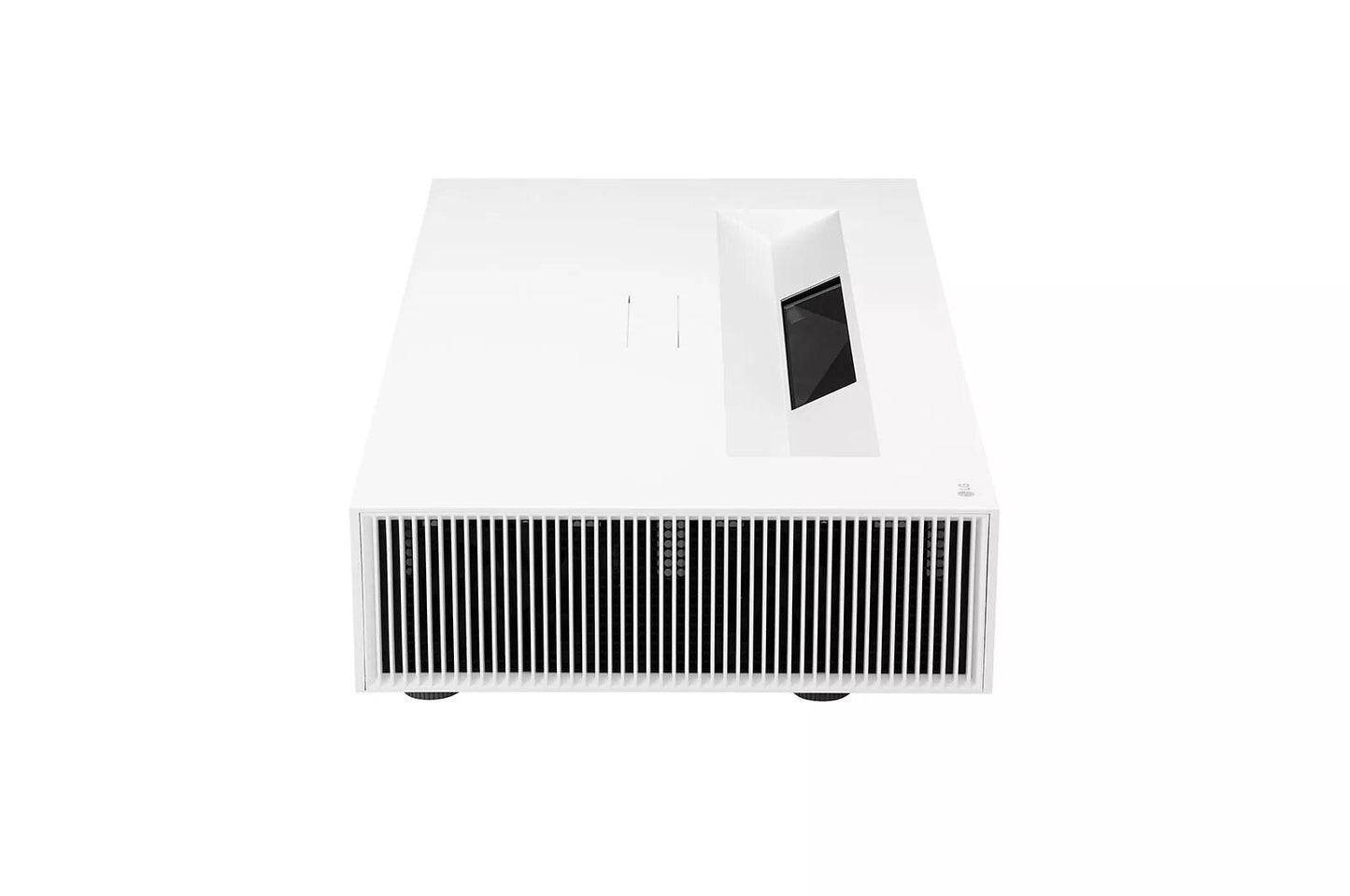 HU85LA LG HU85LA 4K UHD Laser Smart Home Theater CineBeam Projector