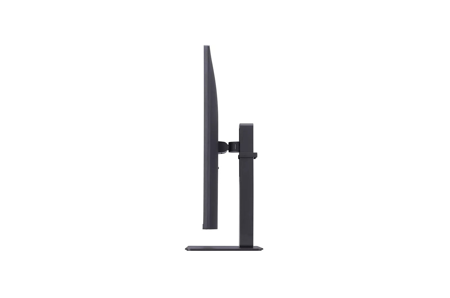Lg 28MQ750C 28 Inch SDQHD 16:18 DualUp Monitor with USB Type-C™