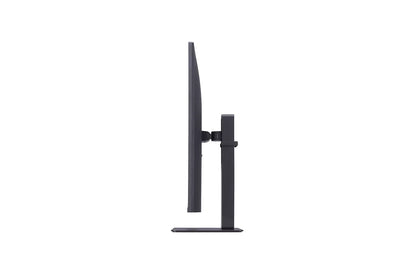Lg 28MQ750C 28 Inch SDQHD 16:18 DualUp Monitor with USB Type-C™