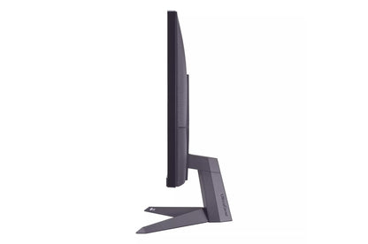 Lg 27GS50FB 27 Inch UltraGear™ FHD 180Hz AMD FreeSync HDR10 Gaming Monitor
