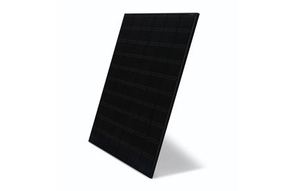 Lg LG370N1KA6 370W High Efficiency LG NeON® 2 Solar Panel for Home with 60 Cells (6 x 10), Module Efficiency: 20.4%, Connector Type: MC4