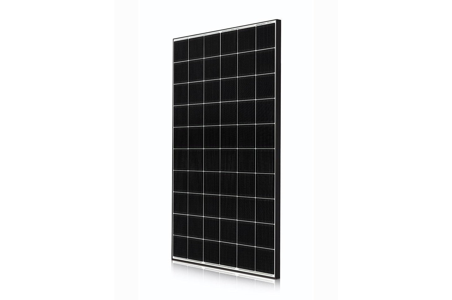 LG345N1CV5 LG345N1C-V5