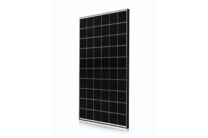 LG345N1CV5 LG345N1C-V5
