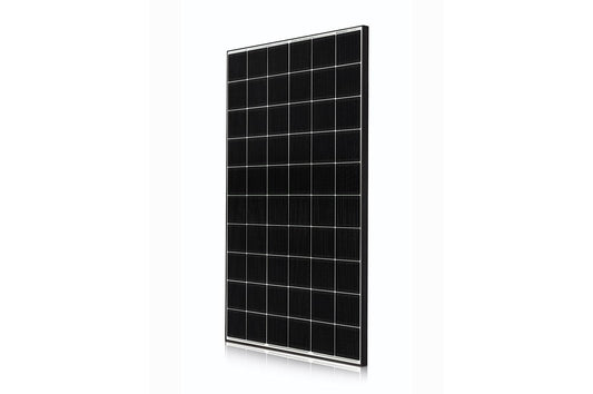 LG345N1CV5 LG345N1C-V5