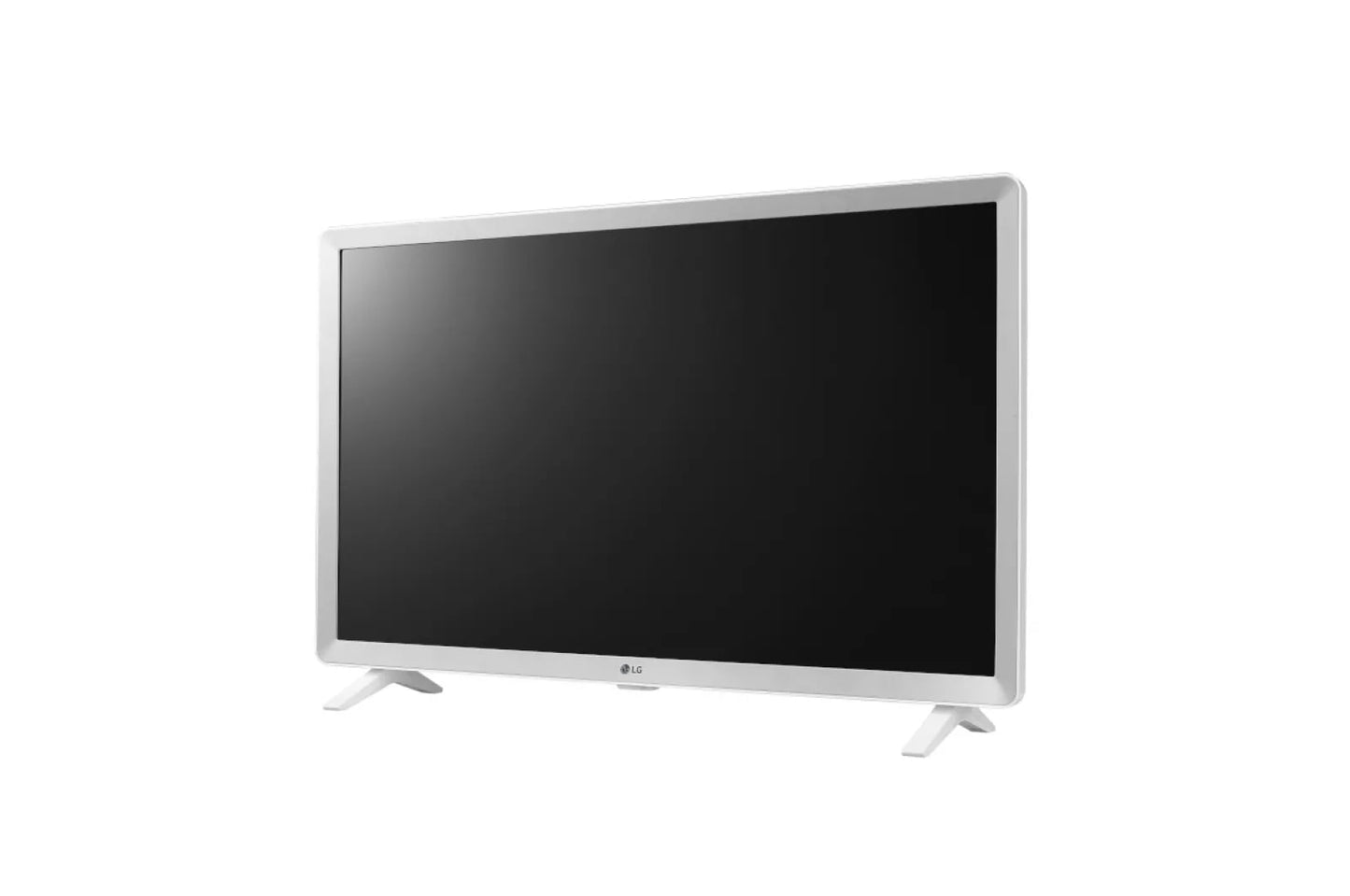 24LM520SWU LG 24 Inch Class HD Smart TV (23.6 Inch Diag)