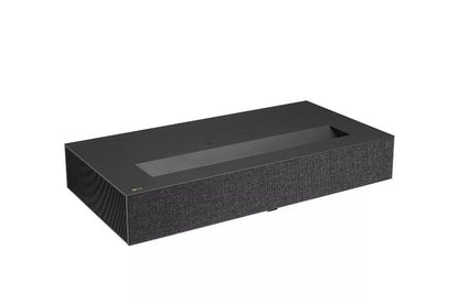 HU915QB LG CineBeam HU915QB Premium 4K UHD Laser UST Projector