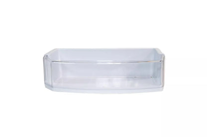 AAP73631602 LG Refrigerator Door Bin AAP73631602