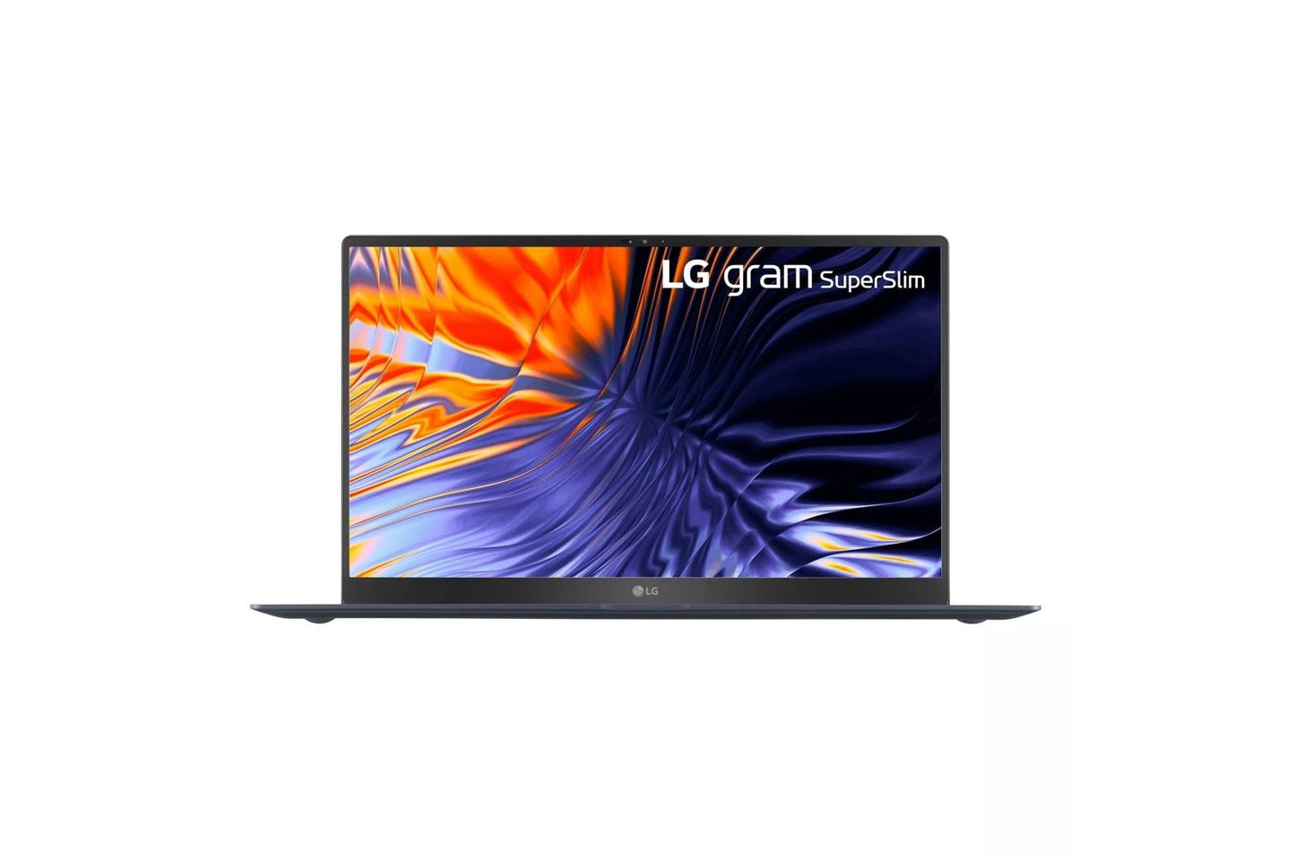 15Z90RTKAAB7U1 LG gram SuperSlim 15.6 Inch OLED Laptop, Intel® 13th Gen Core® i7 Evo™ Platform, Windows 11 Home, 16GB RAM, 512GB SSD, Neptune Blue