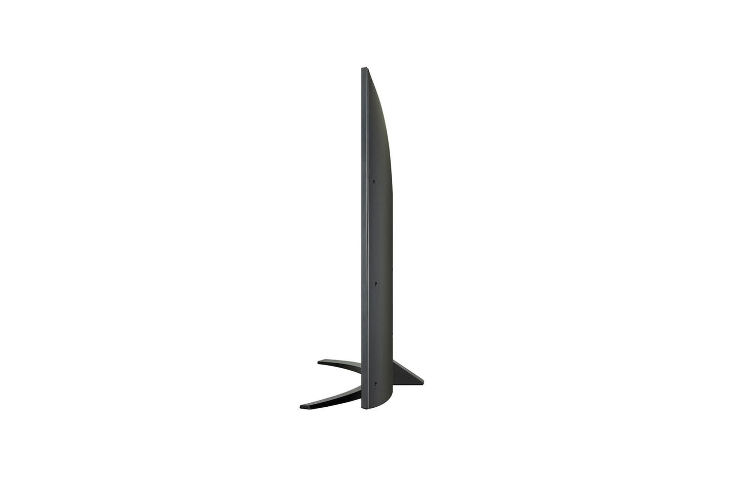 Lg 75UN343H0UD 75'' UN343H Series UHD Commercial Lite TV for Hospitality with USB Data Cloning, IR Pass Through & Control