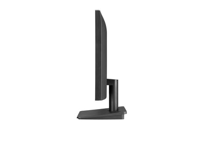 Lg 22MP410B 22 Inch FHD Monitor with FreeSync™