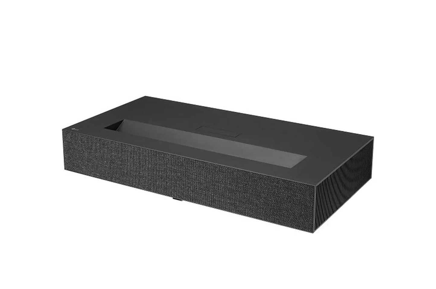 HU915QB LG CineBeam HU915QB Premium 4K UHD Laser UST Projector