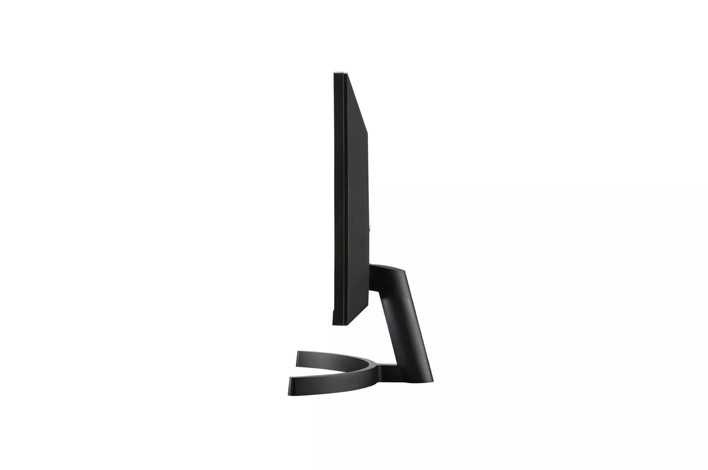 Lg 27MK600MB 27 Inch Class Full HD IPS LED Monitor with Radeon FreeSync™ (27 Inch Diagonal)