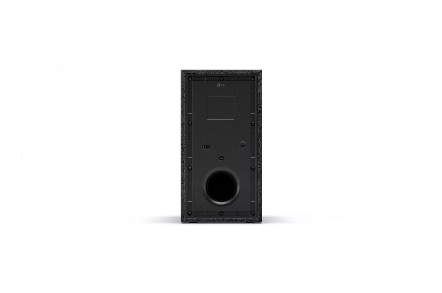 Lg S70TY S70TY LG Soundbar for TV with Dolby Atmos® 3.1.1 channel