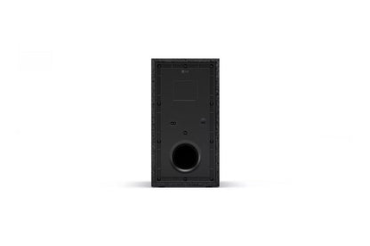 Lg S70TY S70TY LG Soundbar for TV with Dolby Atmos® 3.1.1 channel