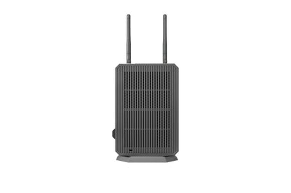 Lg CQ600N Thin Client Box Type with Intel® Quad-core Processor, 4GB DDR4 Memory, USB Type-C™, Fanless Design & NVMe SSD