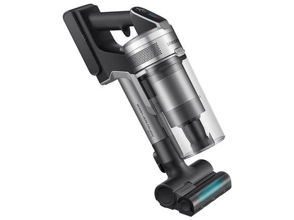 VS20R9076T3 Samsung Jet™ 90 Complete Cordless Stick Vacuum in Silver