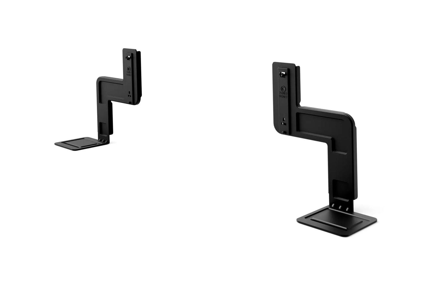 BT52P LG QNED Soundbar Synergy Bracket, BT5-2P