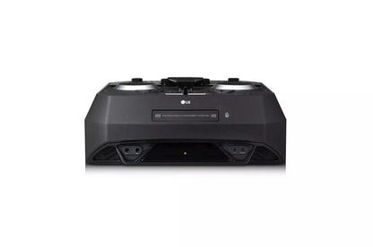 CK99 LG XBOOM Hi-Fi Entertainment System with Karaoke Creator