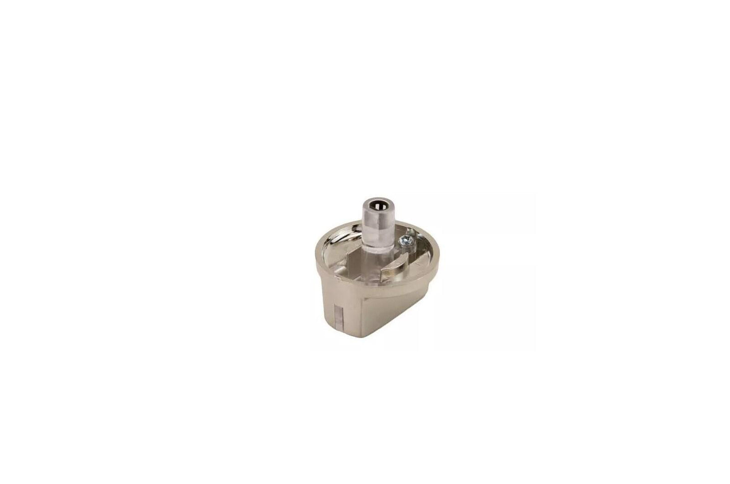 AEZ73293801 LG Accessories AEZ73293801 Knob for LG Range