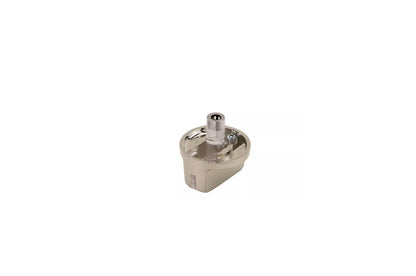 AEZ73293801 LG Accessories AEZ73293801 Knob for LG Range