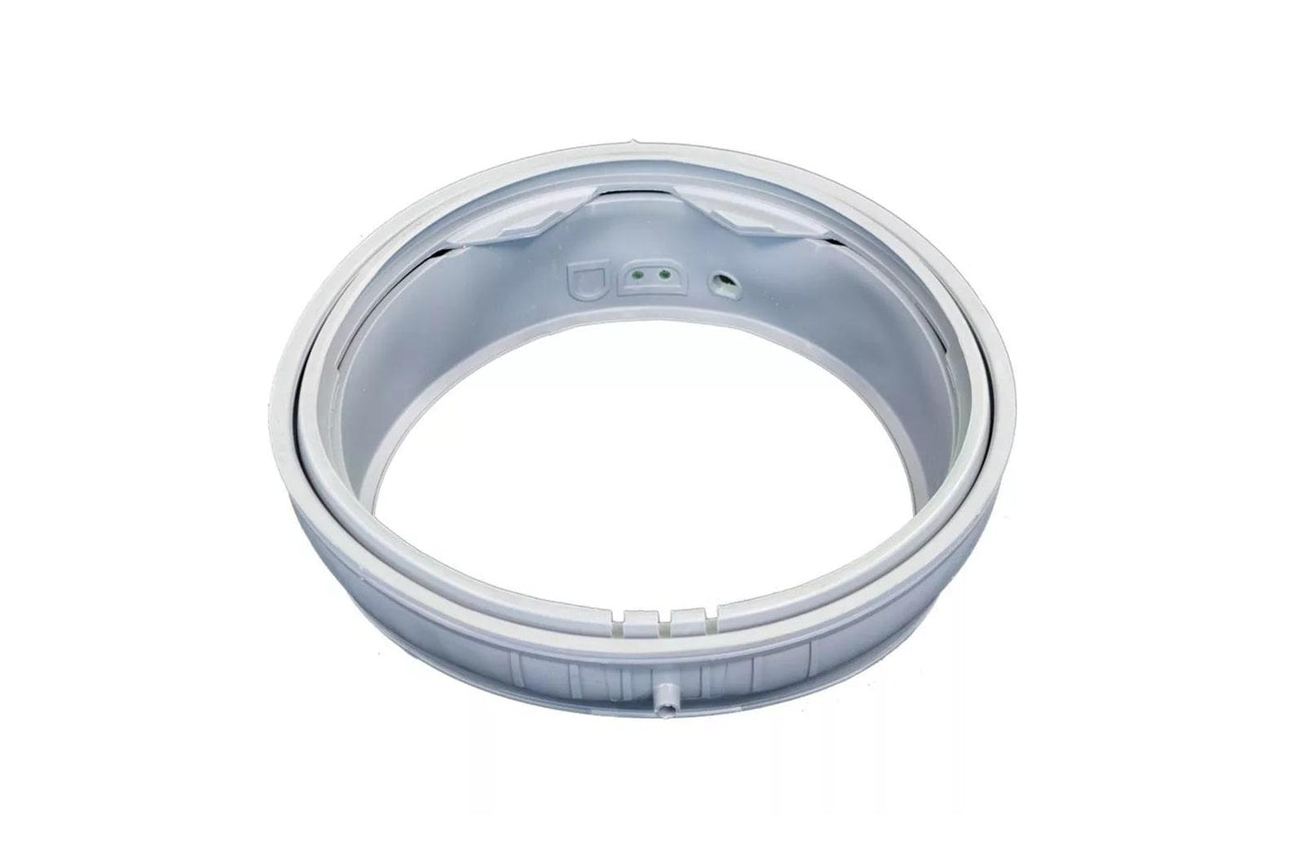 4986ER0004G LG Washer Door Gasket