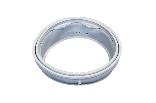 4986ER0004G LG Washer Door Gasket