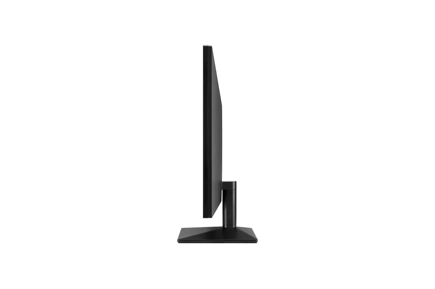 Lg 27MK430HB 27 Inch Class Full HD IPS LED Monitor with Radeon FreeSync™ (27 Inch Diagonal)