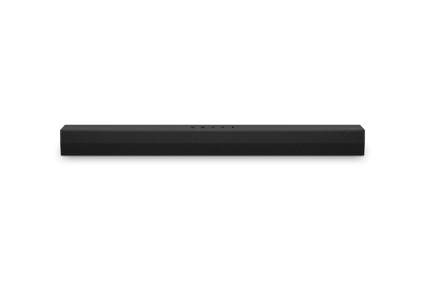Lg S40T S40T LG Soundbar for TV with Dolby Audio™ 2.1 channel
