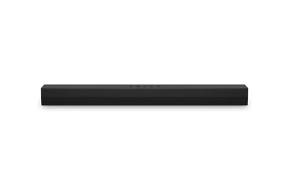 Lg S40T S40T LG Soundbar for TV with Dolby Audio™ 2.1 channel