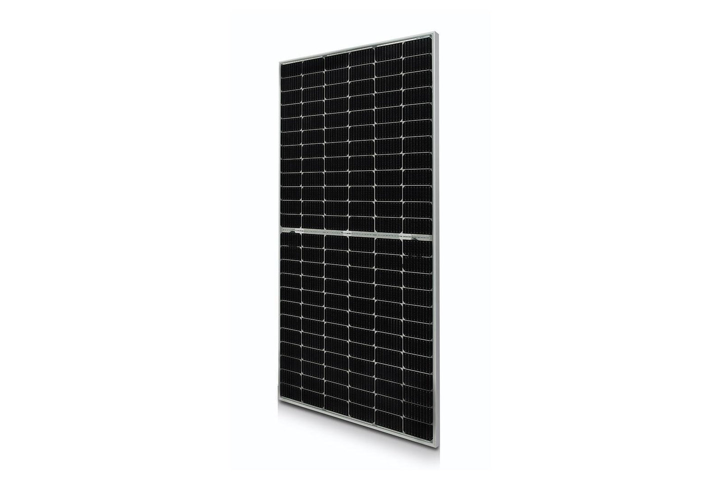 Lg LG435N2TE6 435W High Efficiency LG NeON® H BiFacial Solar Panel with 144 Cells (6 x 24), Module Efficiency: 19.6%, Connector Type: MC4