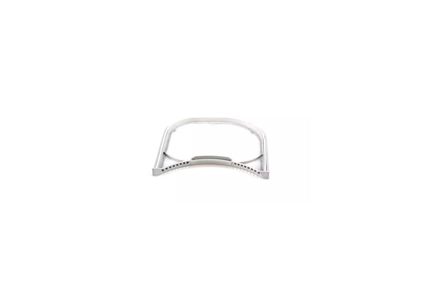Lg 5231EL1003B Dryer Lint Filter