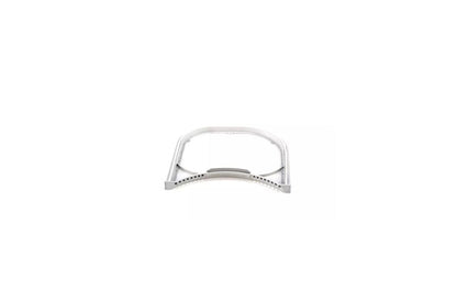 Lg 5231EL1003B Dryer Lint Filter