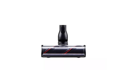 Lg AGB74272405 Power Carpet Nozzle/Universal Power Nozzle