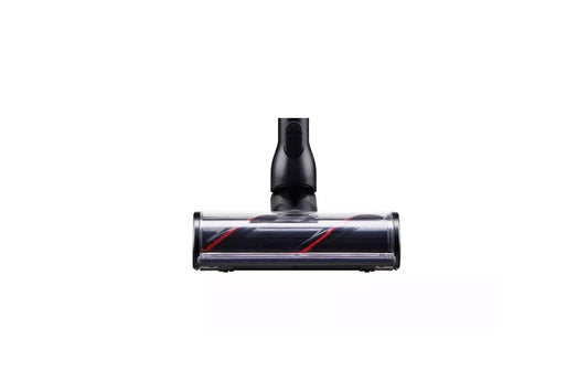 Lg AGB74272405 Power Carpet Nozzle/Universal Power Nozzle
