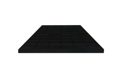 Lg LG375N1KA6 375W High Efficiency LG NeON® 2 Solar Panel for Home with 60 Cells (6 x 10), Module Efficiency: 20.7%, Connector Type: MC4