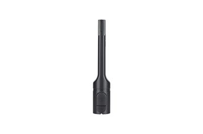 Lg AGB74172401 Crevice Tool